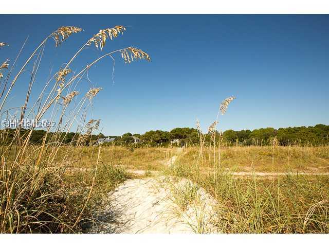 [Address Hidden by Seller], Hilton Head Island, SC 29928