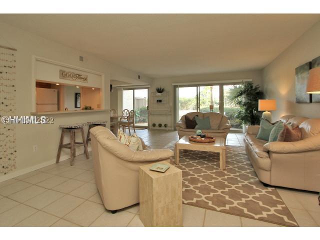 [Address Hidden by Seller], Hilton Head Island, SC 29928