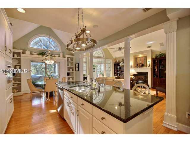 [Address Hidden by Seller], Bluffton, SC 29910