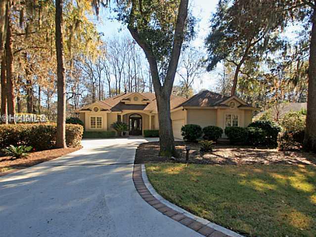 [Address Hidden by Seller], Hilton Head Island, SC 29926