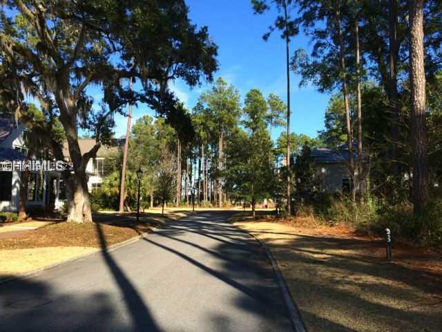 [Address Hidden by Seller], Bluffton, SC 29910