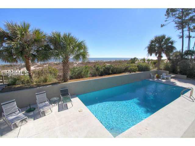 [Address Hidden by Seller], Hilton Head Island, SC 29928