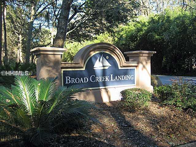 [Address Hidden by Seller], Hilton Head Island, SC 29928