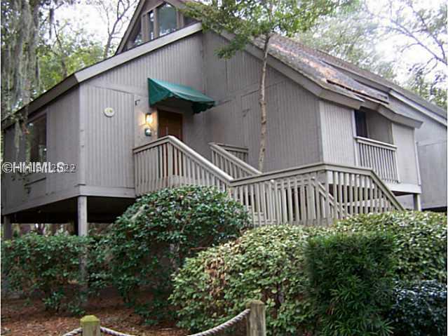 [Address Hidden by Seller], Hilton Head Island, SC 29928