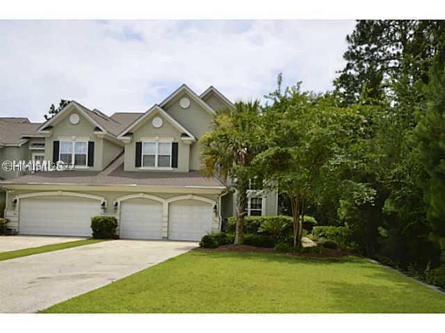 [Address Hidden by Seller], Bluffton, SC 29910