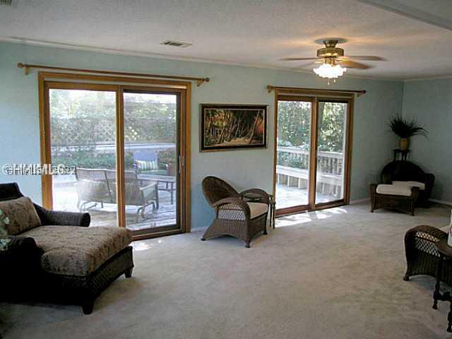 [Address Hidden by Seller], Hilton Head Island, SC 29928