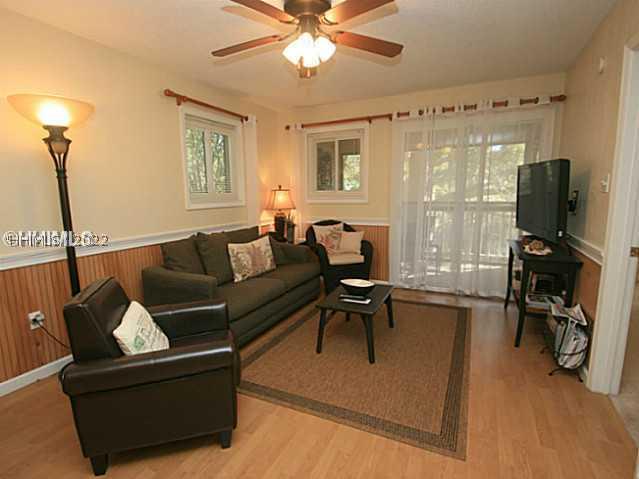 [Address Hidden by Seller], Hilton Head Island, SC 29926