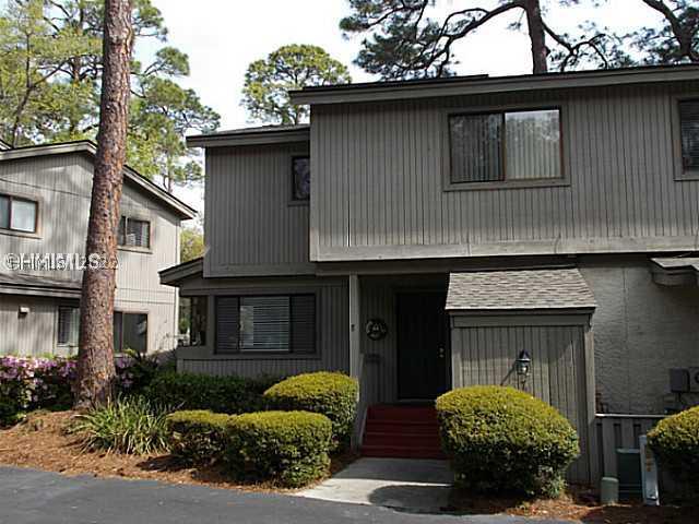 [Address Hidden by Seller], Hilton Head Island, SC 29928