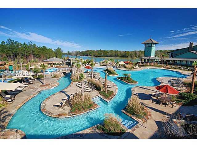 [Address Hidden by Seller], Bluffton, SC 29910