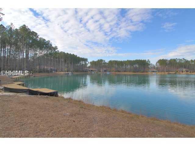 [Address Hidden by Seller], Bluffton, SC 29910