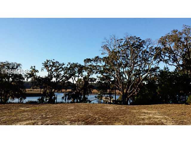 [Address Hidden by Seller], Bluffton, SC 29910