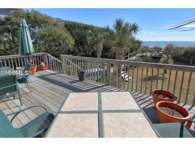 [Address Hidden by Seller], Hilton Head Island, SC 29928