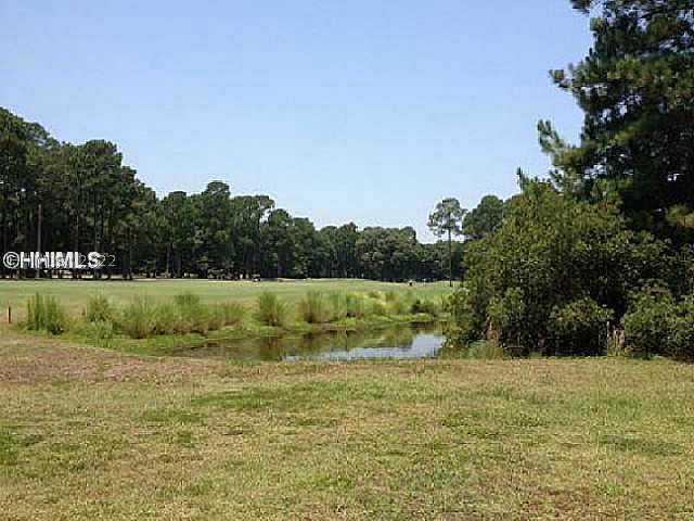 [Address Hidden by Seller], Hilton Head Island, SC 29926