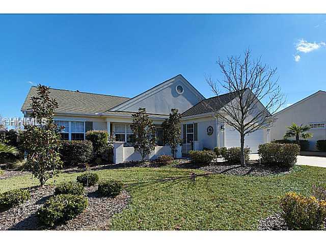 [Address Hidden by Seller], Bluffton, SC 29909