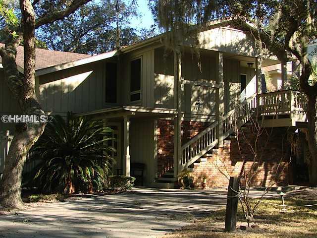 [Address Hidden by Seller], Hilton Head Island, SC 29928