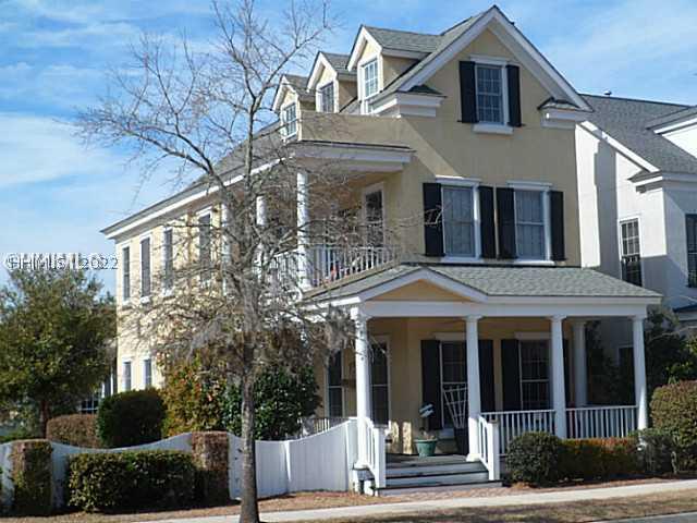 [Address Hidden by Seller], Bluffton, SC 29910