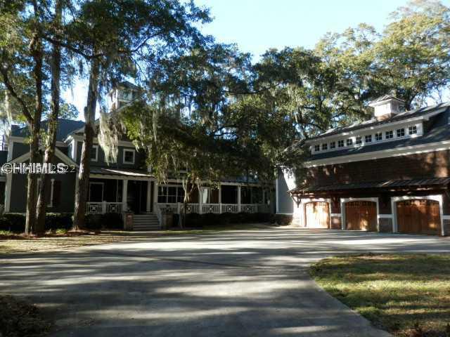 [Address Hidden by Seller], Bluffton, SC 29910