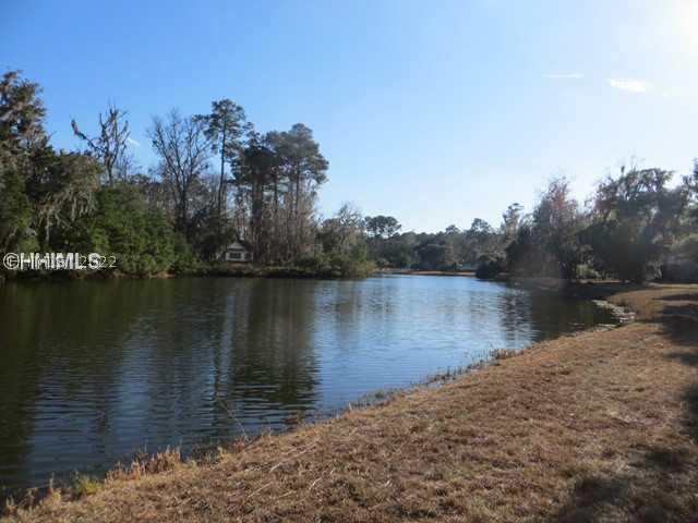 [Address Hidden by Seller], Bluffton, SC 29910