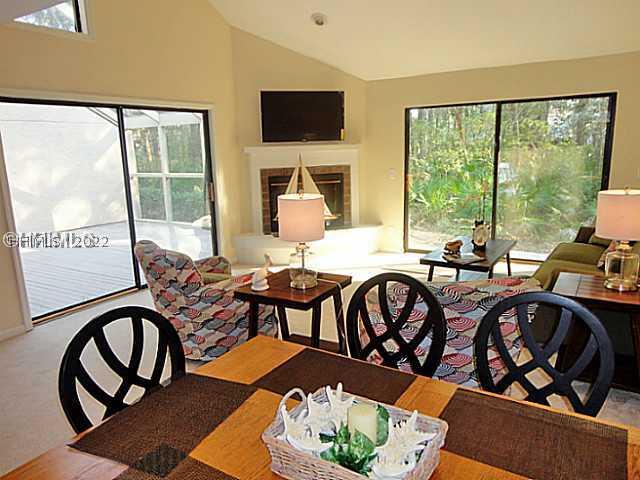 [Address Hidden by Seller], Hilton Head Island, SC 29928