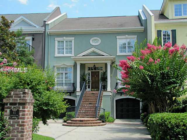 [Address Hidden by Seller], Hilton Head Island, SC 29926