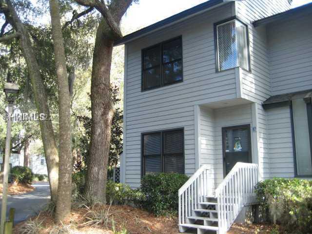 [Address Hidden by Seller], Hilton Head Island, SC 29928
