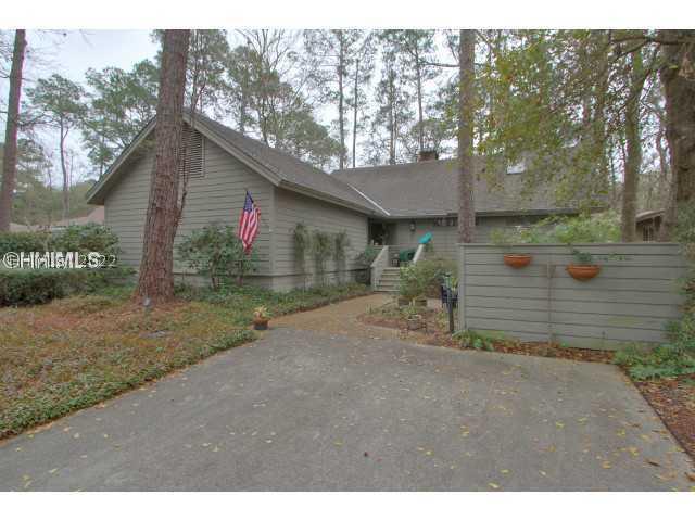 [Address Hidden by Seller], Hilton Head Island, SC 29928