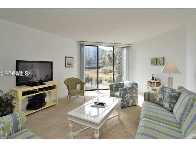 [Address Hidden by Seller], Hilton Head Island, SC 29928