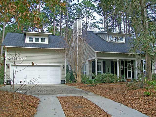 [Address Hidden by Seller], Bluffton, SC 29910