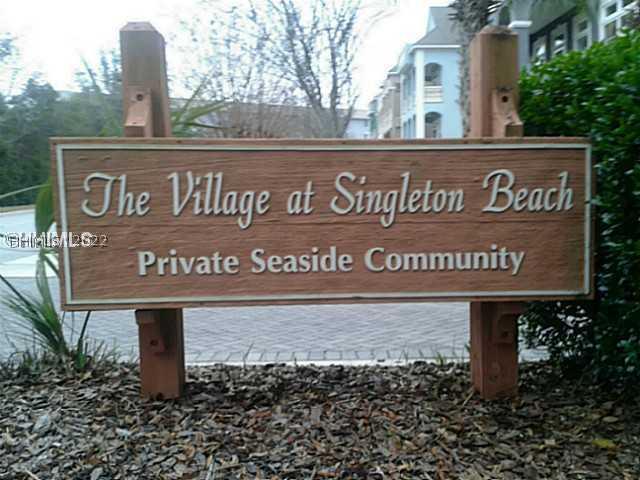[Address Hidden by Seller], Hilton Head Island, SC 29928