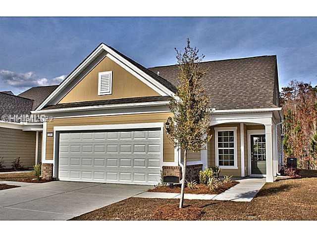 [Address Hidden by Seller], Bluffton, SC 29909