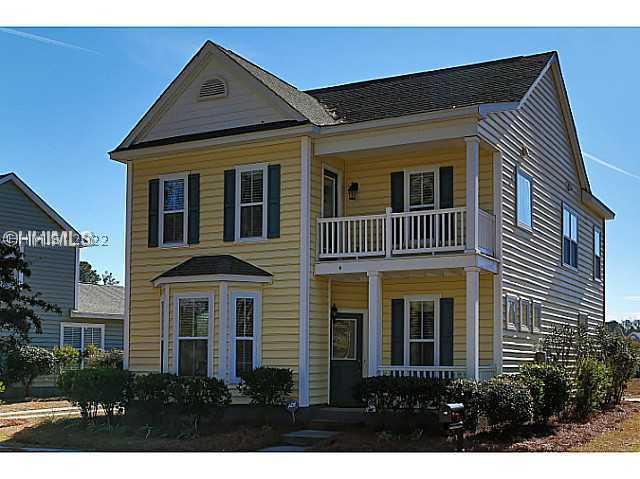 [Address Hidden by Seller], Bluffton, SC 29910