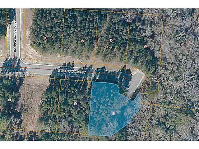 [Address Hidden by Seller], Bluffton, SC 29910