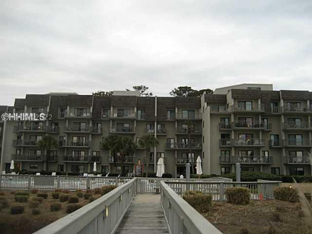 [Address Hidden by Seller], Hilton Head Island, SC 29928