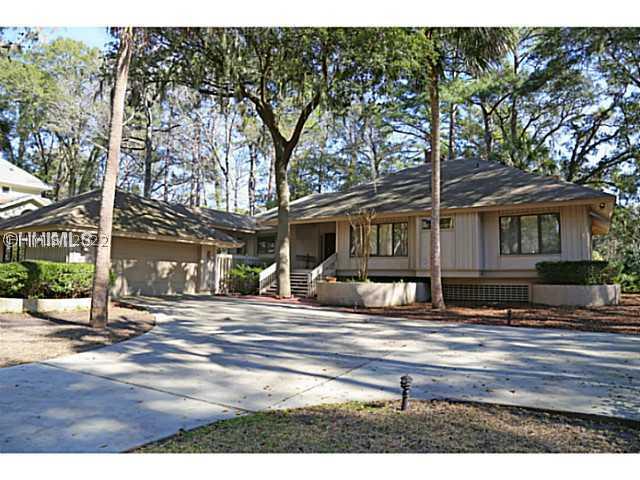 [Address Hidden by Seller], Hilton Head Island, SC 29928