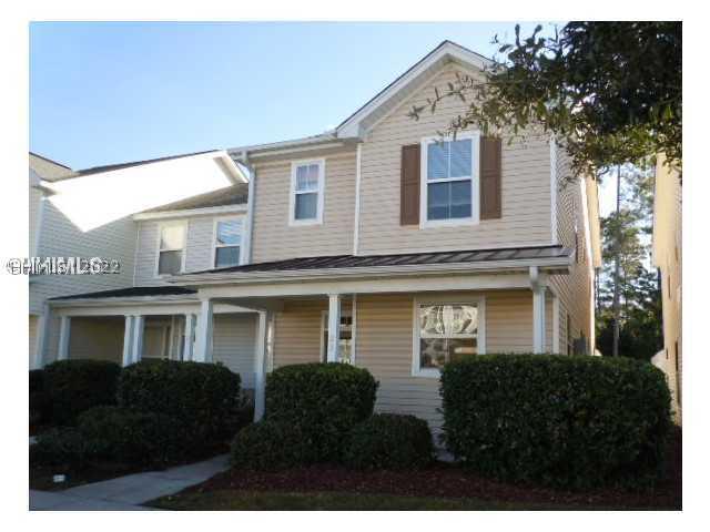 [Address Hidden by Seller], Bluffton, SC 29910