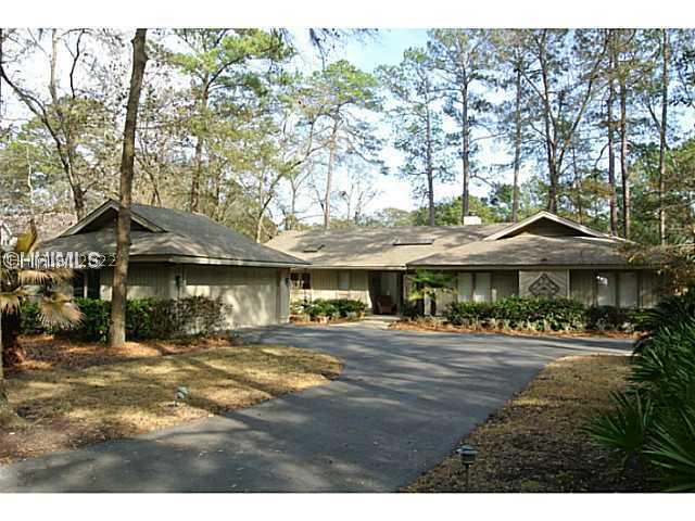 [Address Hidden by Seller], Hilton Head Island, SC 29926