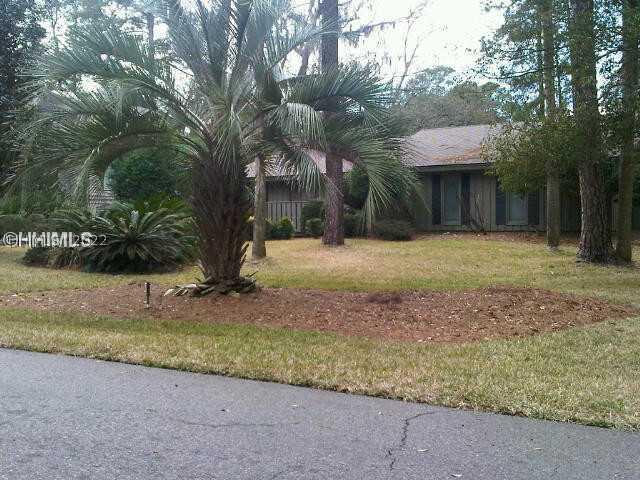 [Address Hidden by Seller], Hilton Head Island, SC 29928