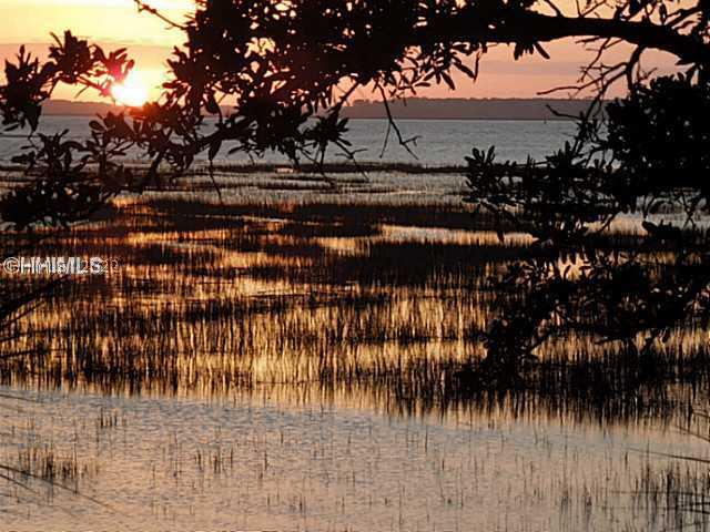 [Address Hidden by Seller], Hilton Head Island, SC 29928