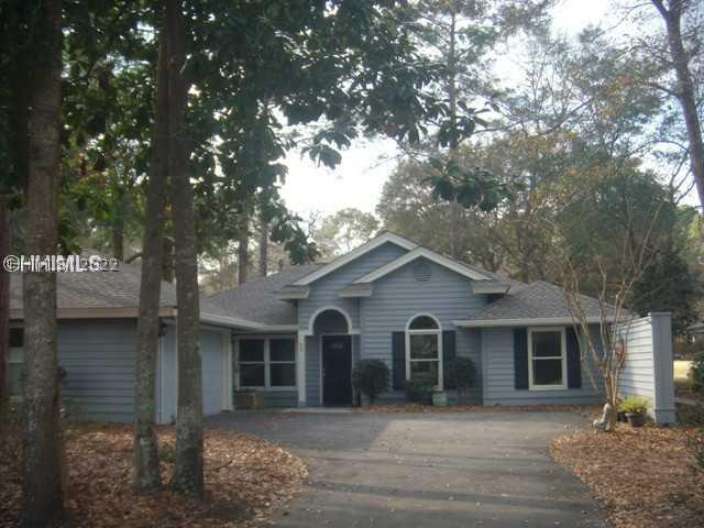 [Address Hidden by Seller], Bluffton, SC 29910