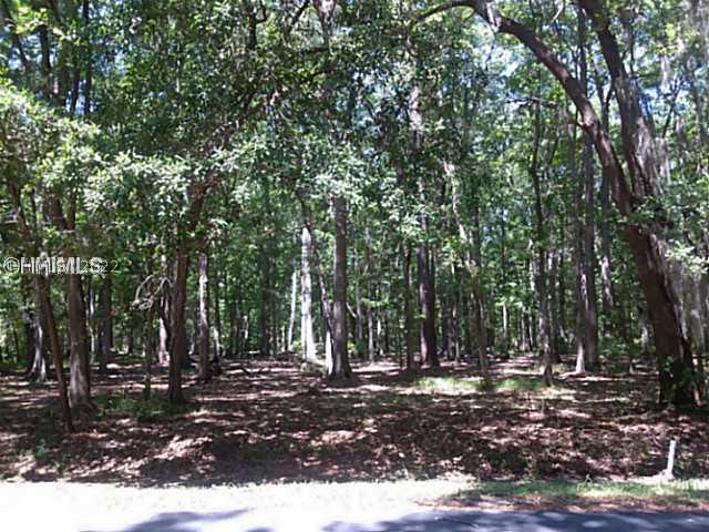 [Address Hidden by Seller], Bluffton, SC 29910