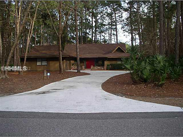 [Address Hidden by Seller], Hilton Head Island, SC 29926