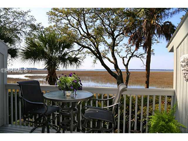 [Address Hidden by Seller], Hilton Head Island, SC 29928