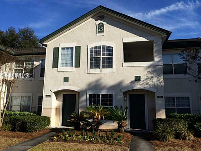 [Address Hidden by Seller], Bluffton, SC 29910