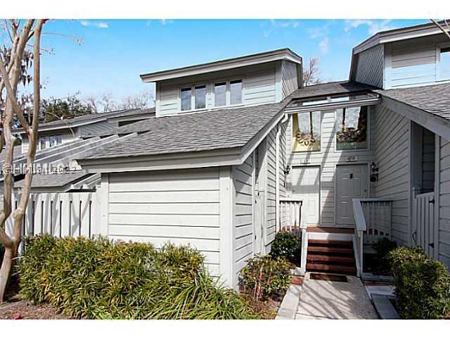 [Address Hidden by Seller], Hilton Head Island, SC 29928