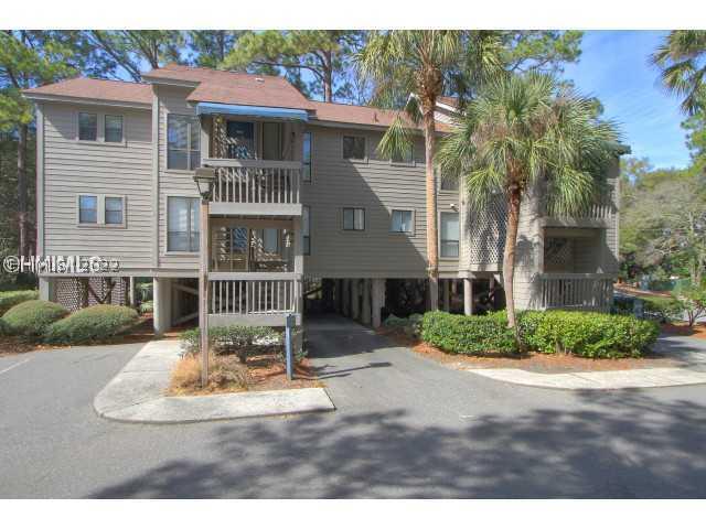 [Address Hidden by Seller], Hilton Head Island, SC 29928