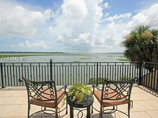 [Address Hidden by Seller], Hilton Head Island, SC 29926