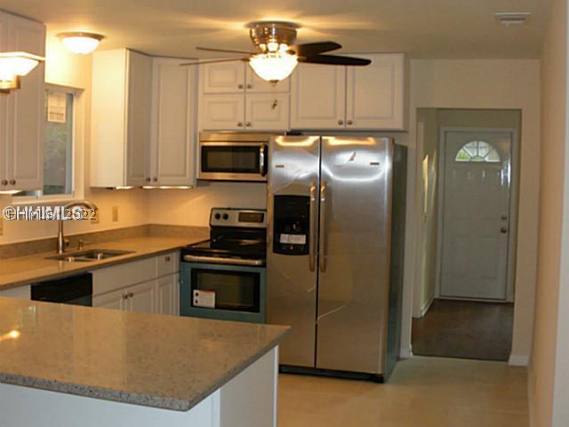 [Address Hidden by Seller], Hilton Head Island, SC 29928