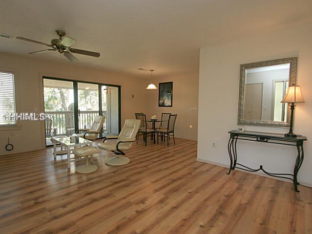 [Address Hidden by Seller], Hilton Head Island, SC 29928