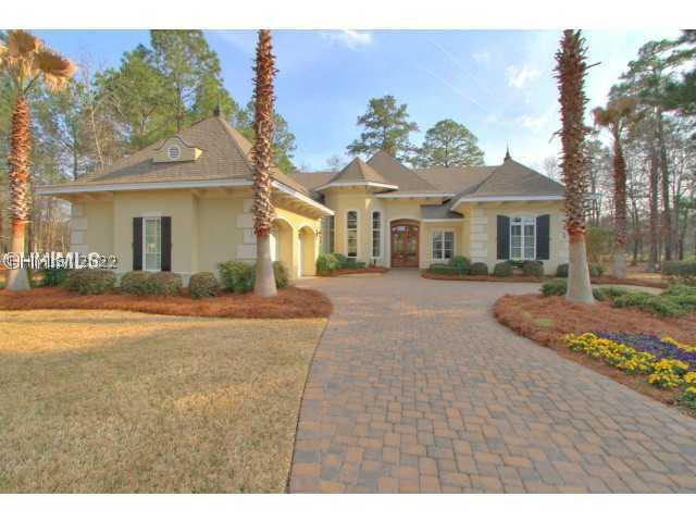 [Address Hidden by Seller], Okatie, SC 29909