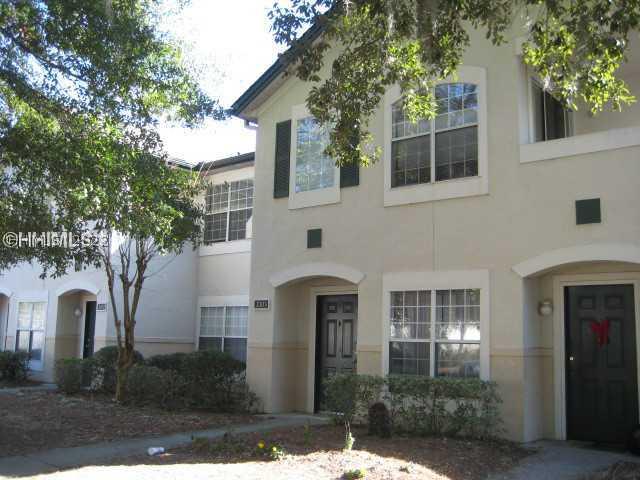 [Address Hidden by Seller], Bluffton, SC 29910